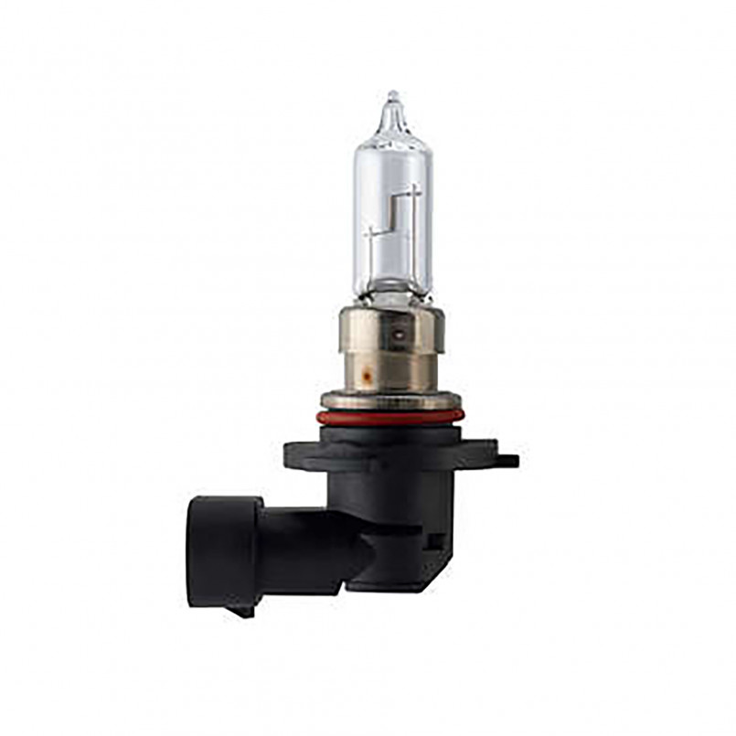 9005PRC1 (PHILIPS) HB3 Vision (+30%) 12V 65W P20d