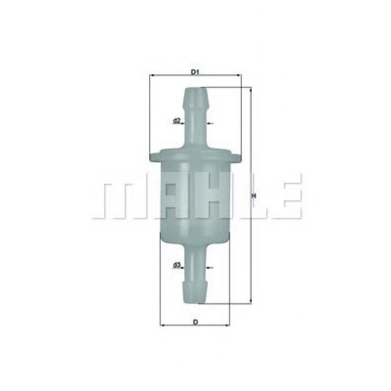 KL26o.F.     (KNECHT)