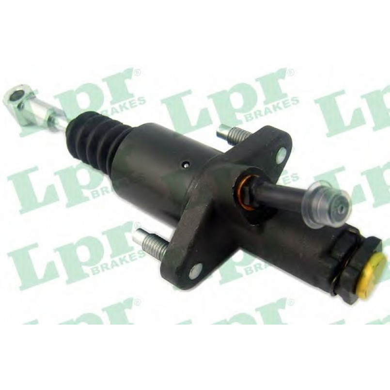 2109 LPR - Циліндр зчеплення головний