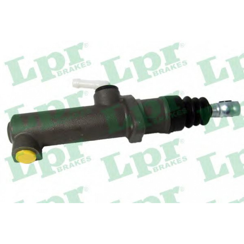 2122  LPR - Циліндр зчеплення головний