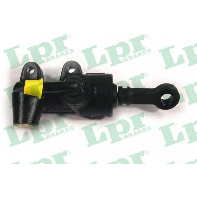 2161  LPR - Циліндр зчеплення головний