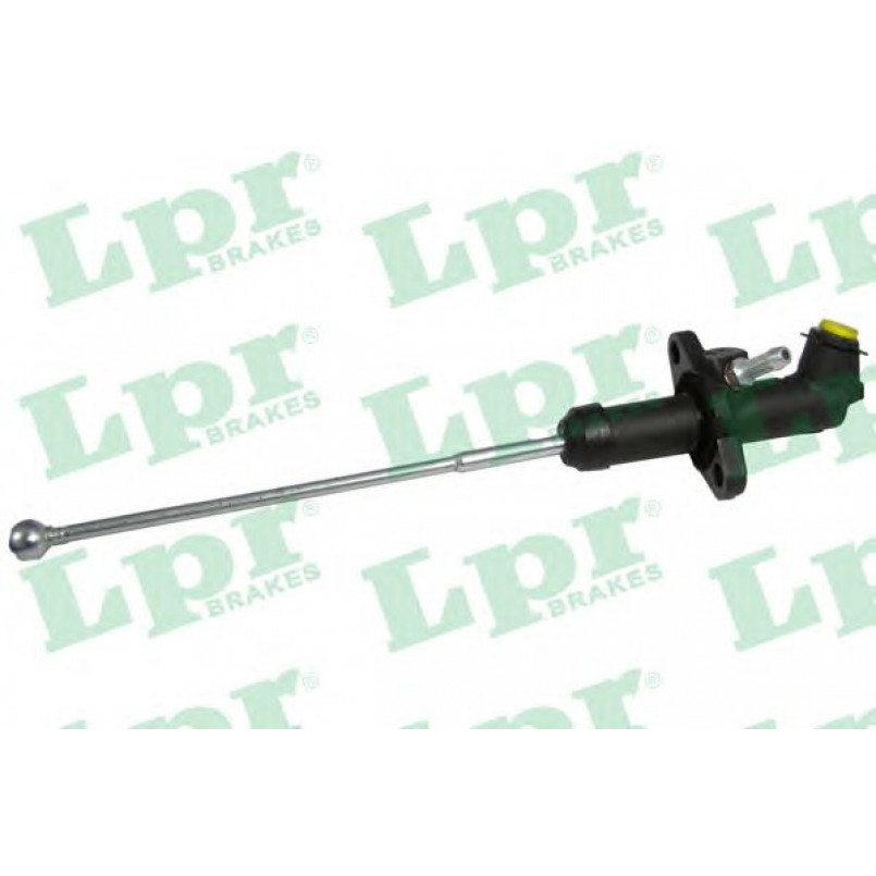 2172  LPR - Циліндр зчеплення головний