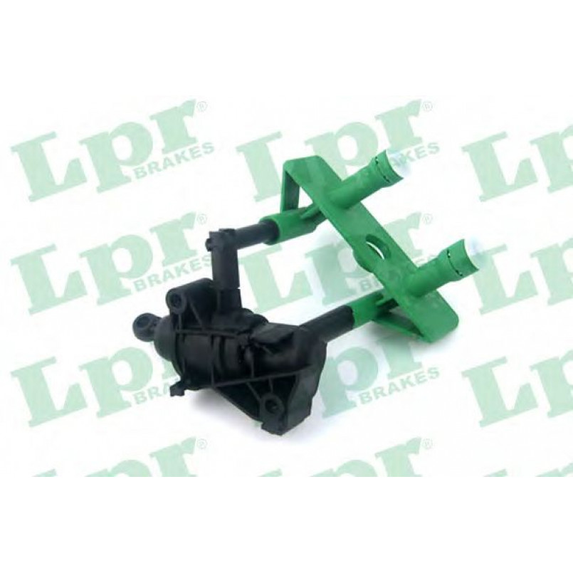 2180  LPR - Циліндр зчеплення головний
