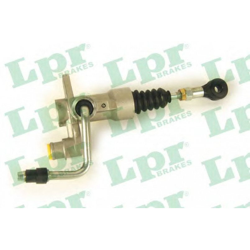 2218 LPR - Циліндр зчеплення головний