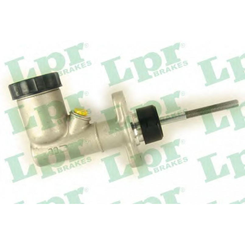 2501  LPR - Циліндр зчеплення головний