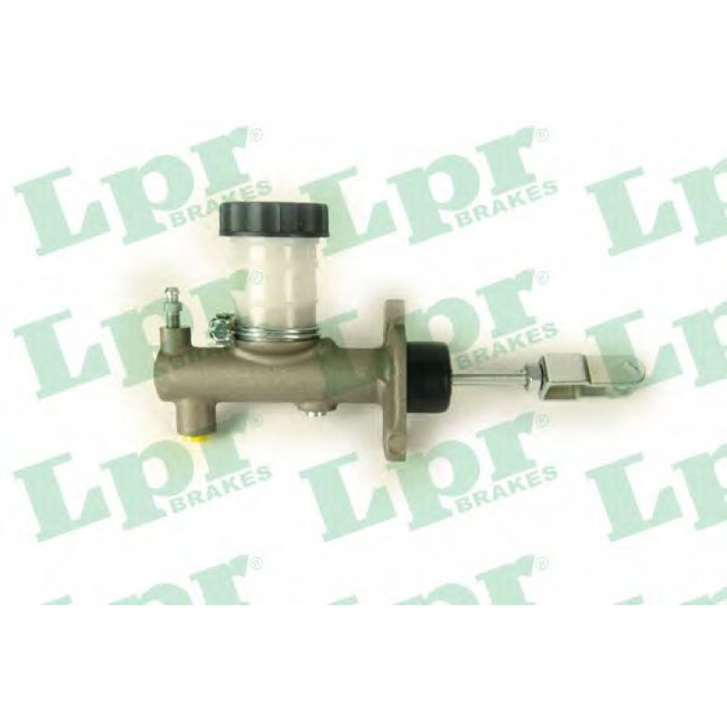 2611  LPR - Циліндр зчеплення головний