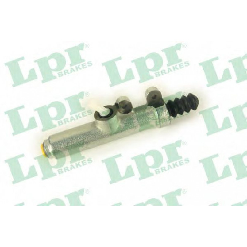 2700  LPR - Циліндр зчеплення головний