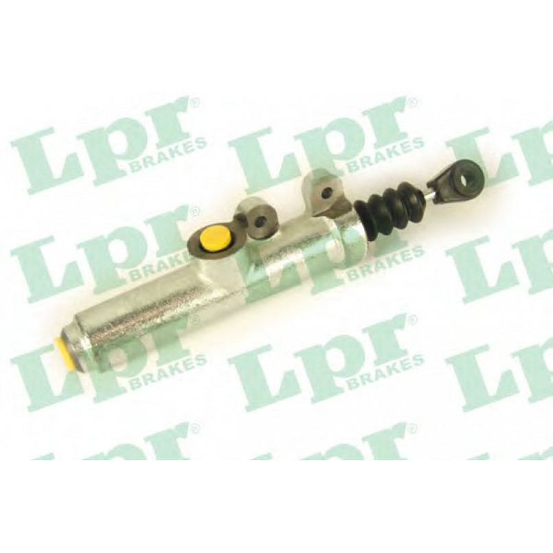 2701  LPR - Циліндр зчеплення головний