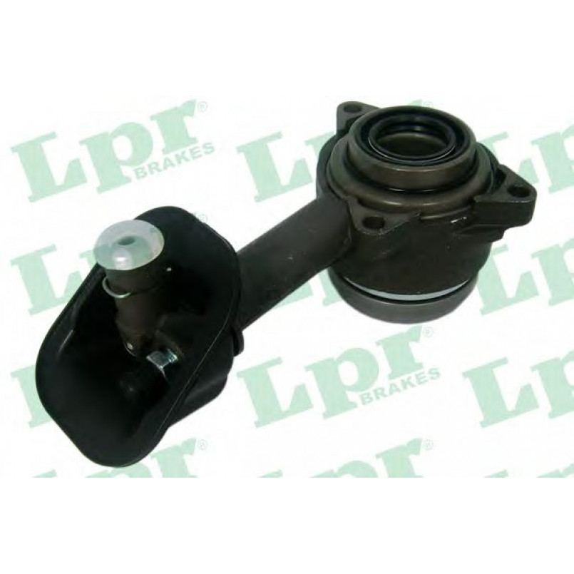 3485 LPR - Циліндр зчеплення робочий