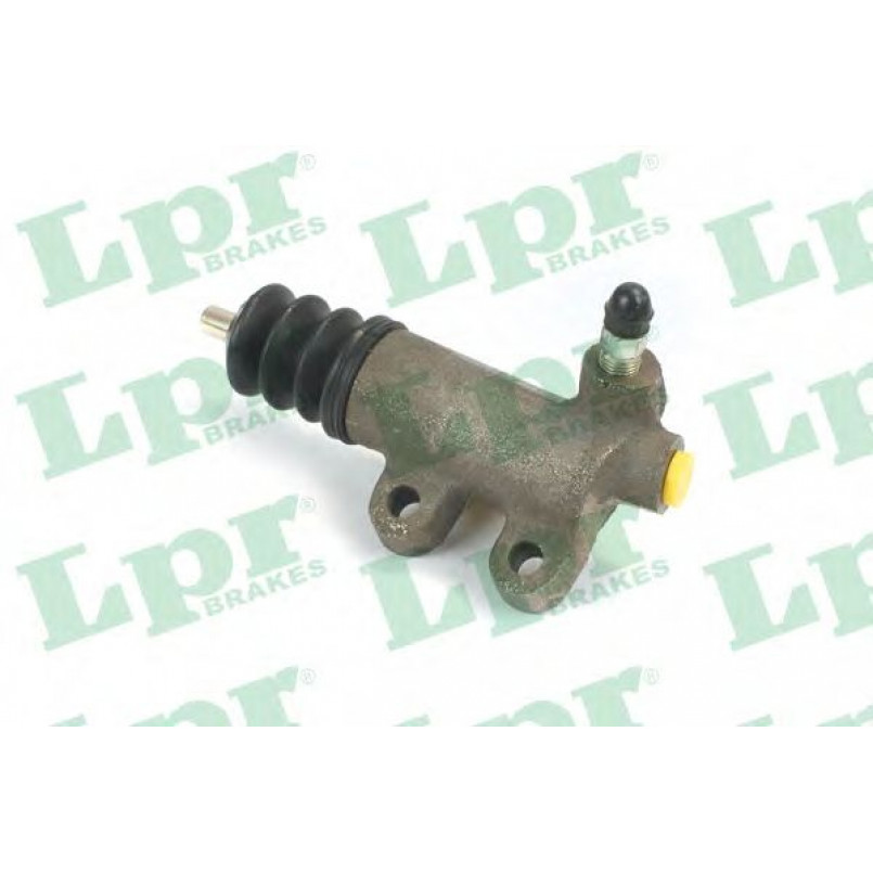 3512  LPR - Циліндр зчеплення робочий