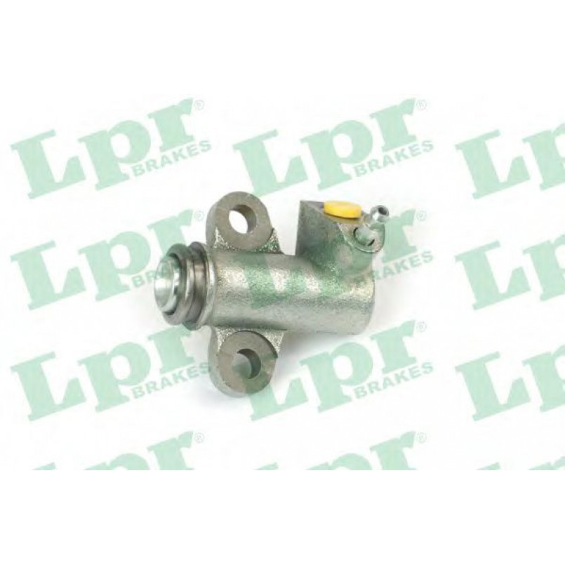 3540  LPR - Циліндр зчеплення робочий