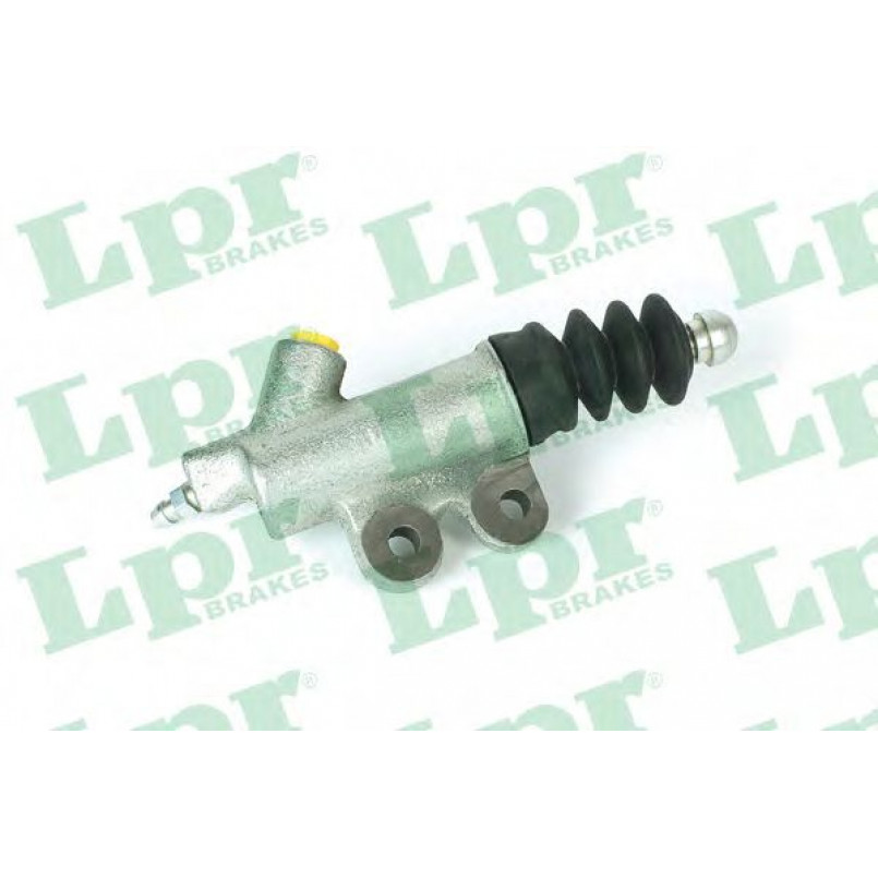 3544  LPR - Циліндр зчеплення робочий