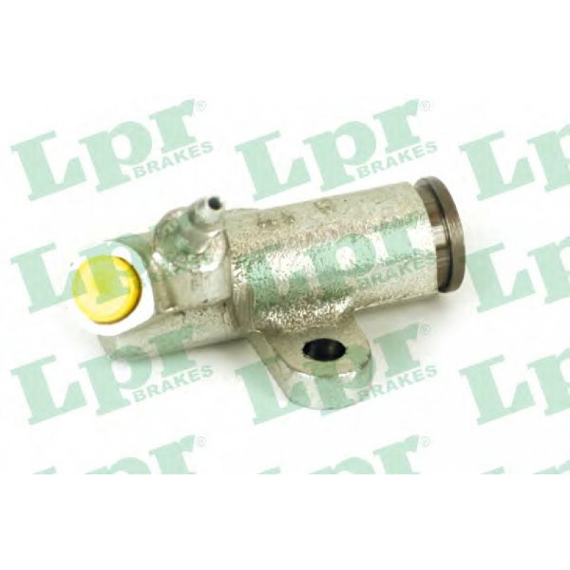 3551  LPR - Циліндр зчеплення робочий