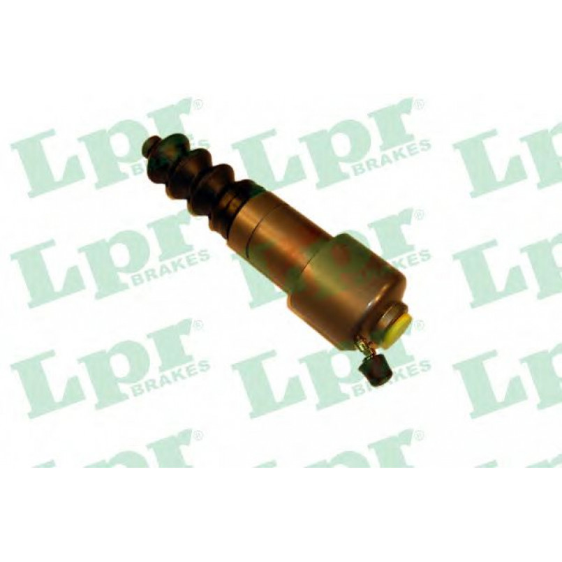 3626  LPR - Циліндр зчеплення робочий