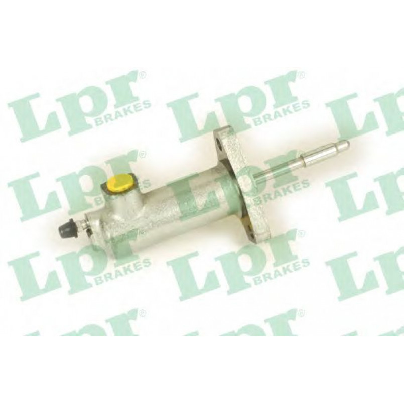 3700  LPR - Циліндр зчеплення робочий