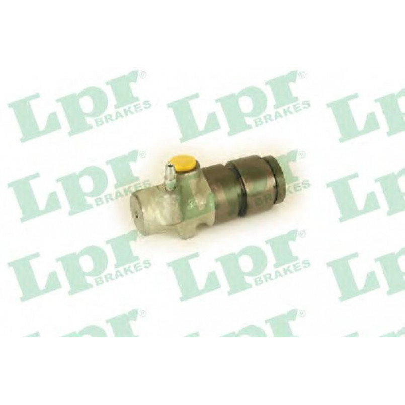 8105  LPR - Циліндр зчеплення робочий