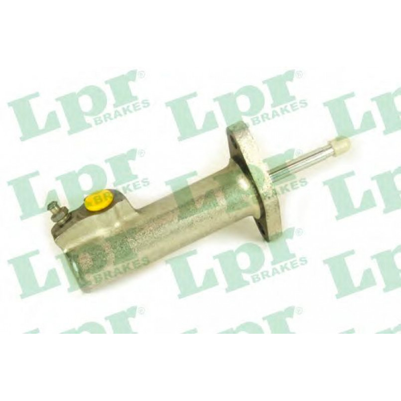 8106 LPR - Циліндр зчеплення робочий