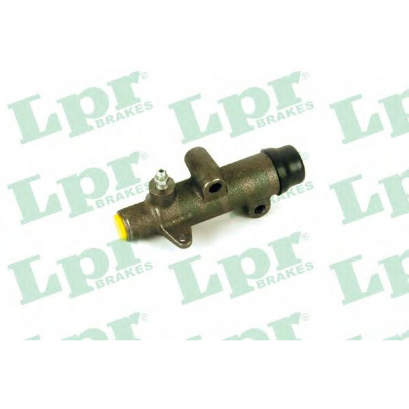 8800GH  LPR - Циліндр зчеплення робочий