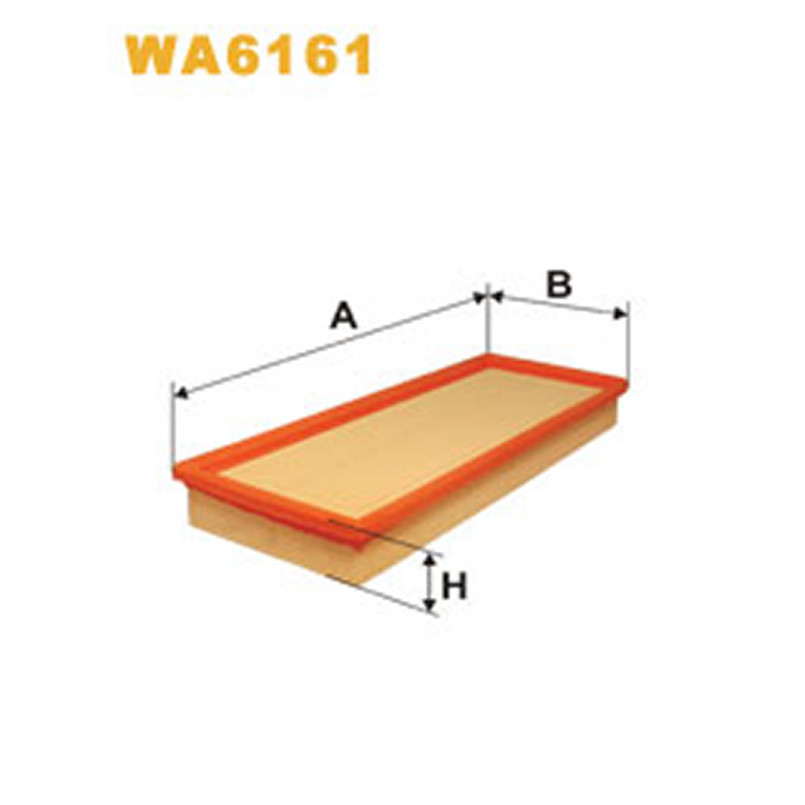 6161   (002)