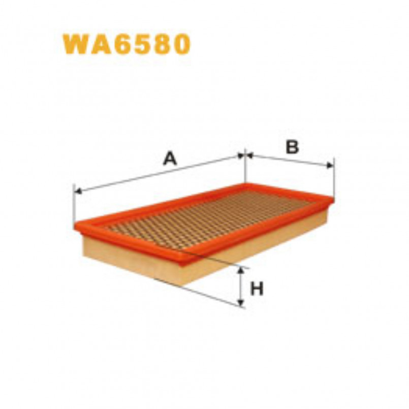 6580   (010/2)