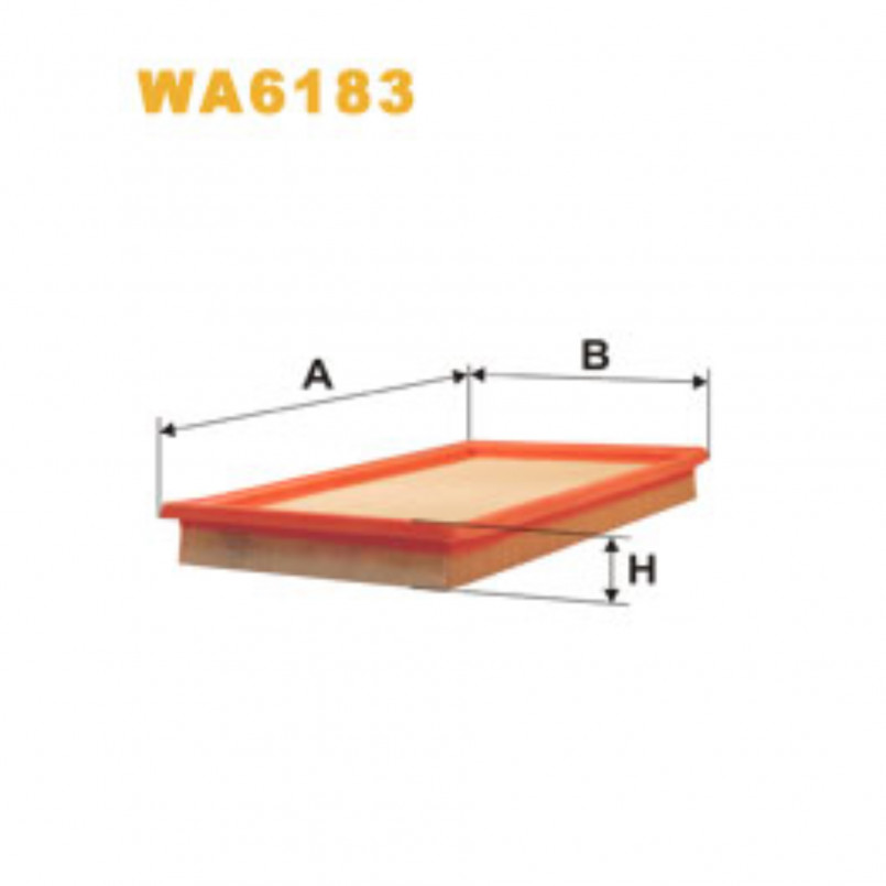 6183   (020)