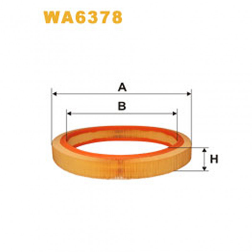 6378   (036)