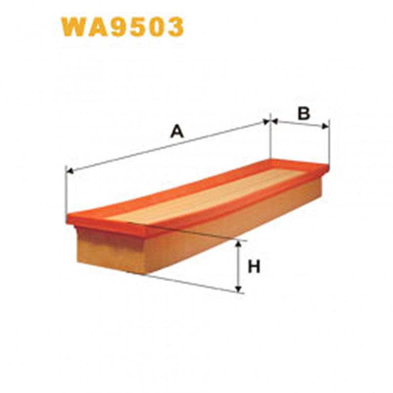 9503   (058/3)