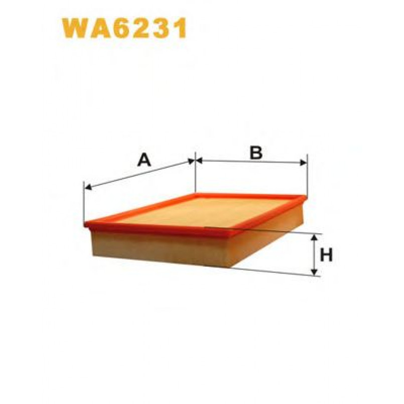 6231   (066)