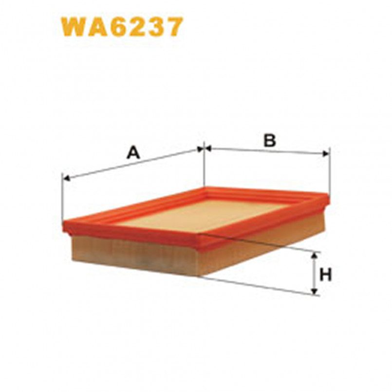 6237   (071/1)