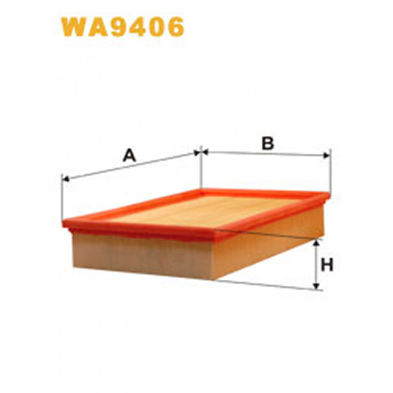9406   (074/4)