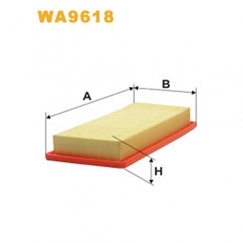 9618   (092/9)
