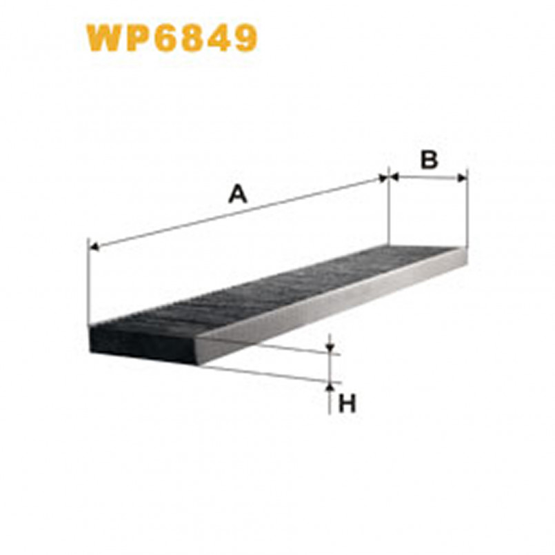 6849   (1024A)