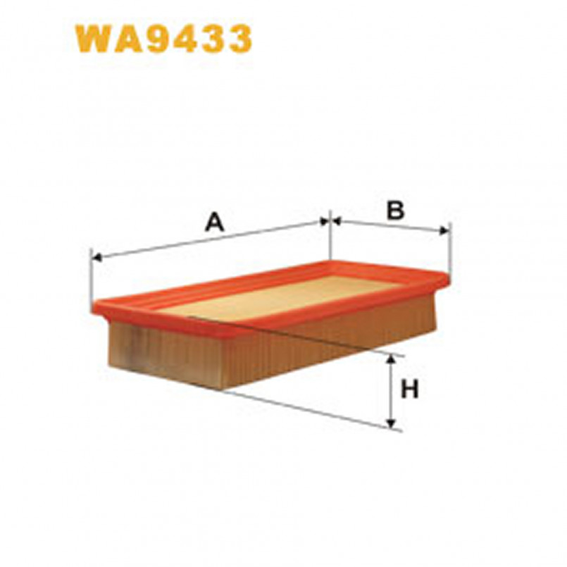 9433   (108/4)