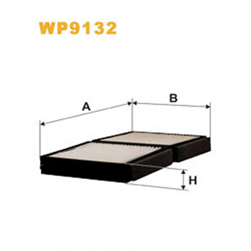 9132   (1112-2x)