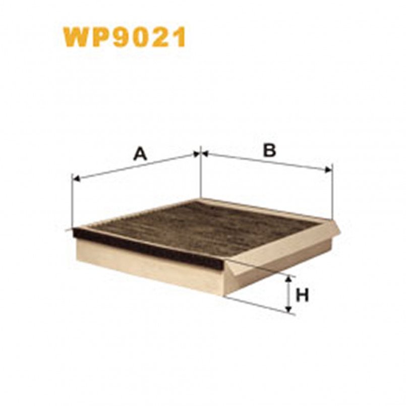 9021   (1120A)
