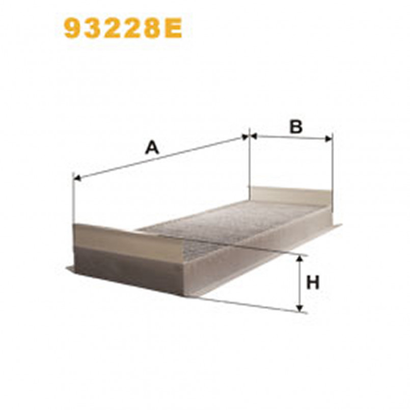 93228E   (1133A)