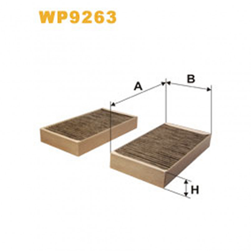 9263   (1200A-2x)