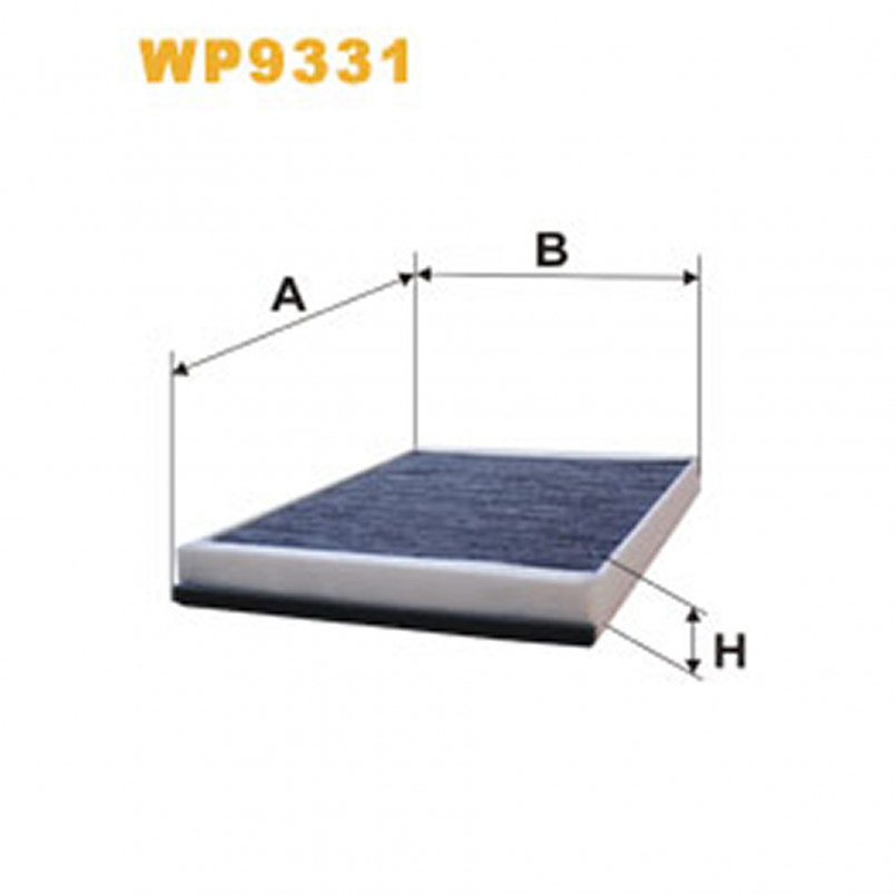 9331   (1288A)