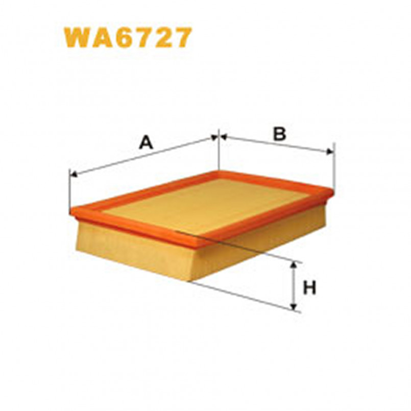6727   (130/1)