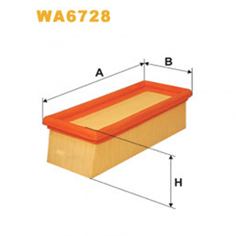 6728   (133/2)