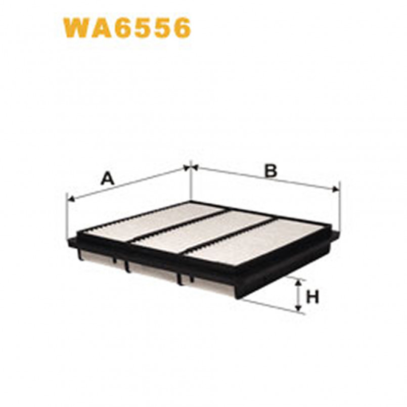 6556   (172/1)