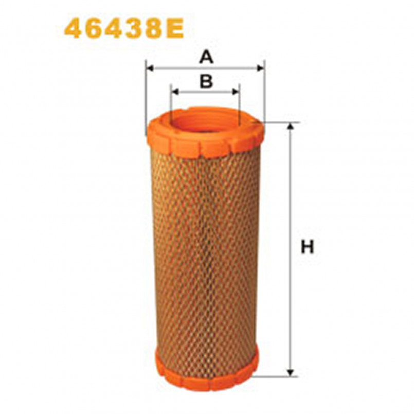 46438E   (350/1)