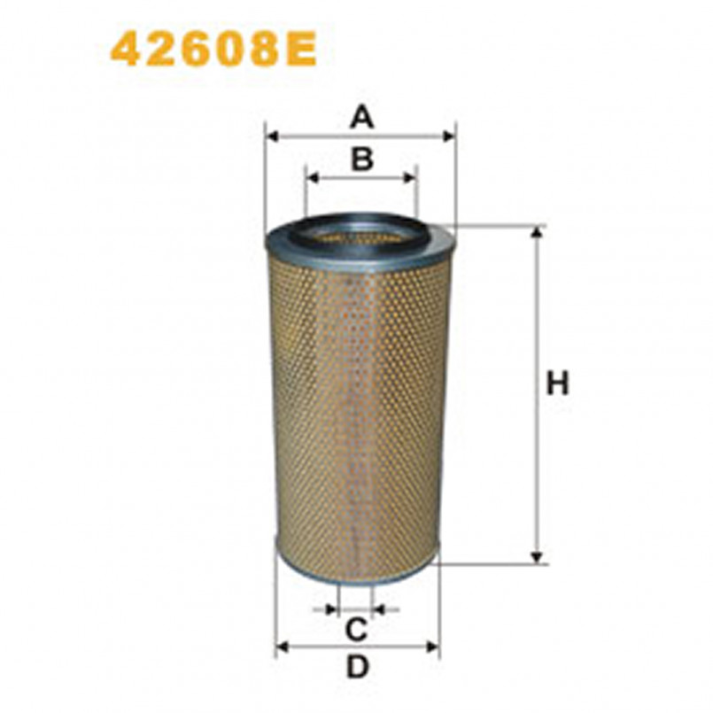 42608E   (402)