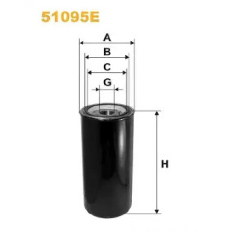 51095E   (626/1)