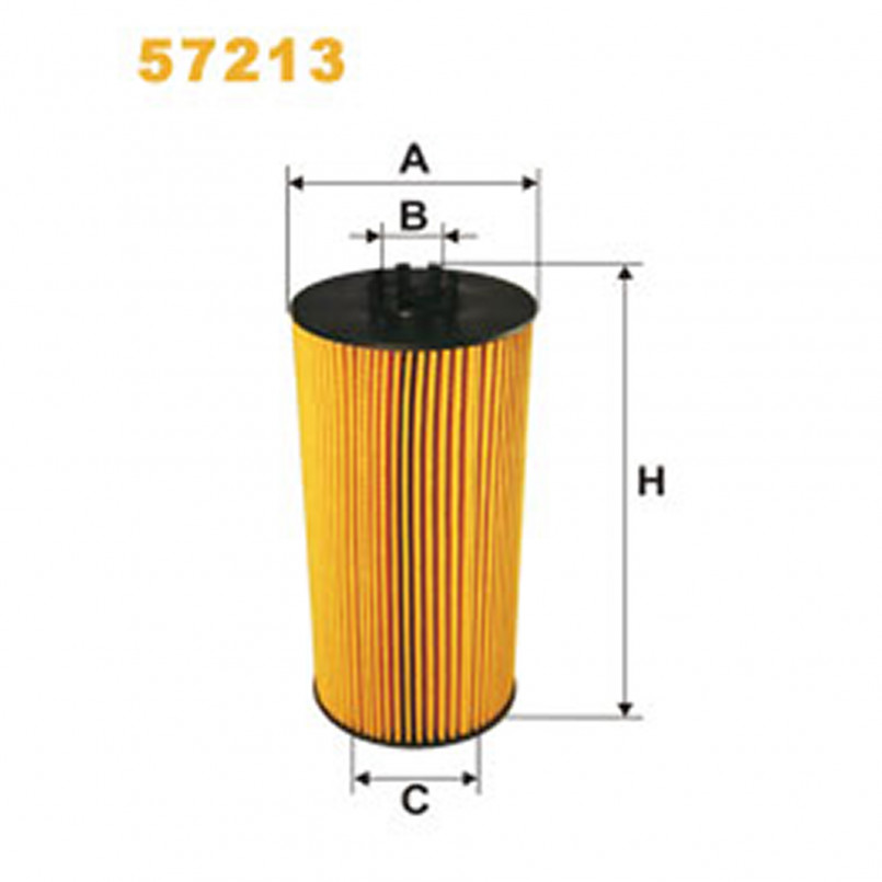 57213E   (651/3)