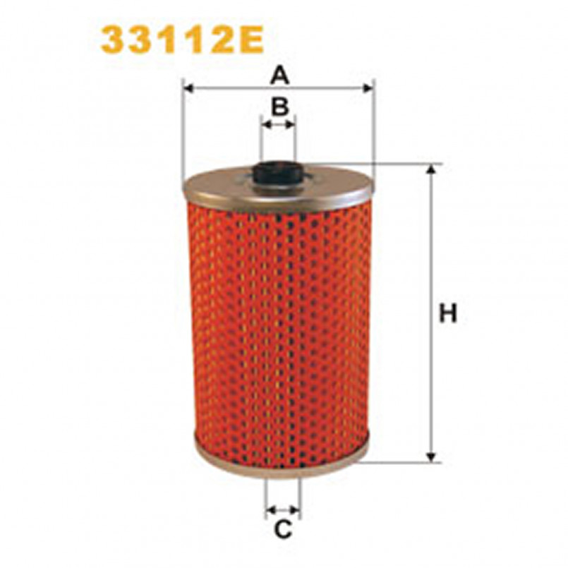 33112E   (PM808)