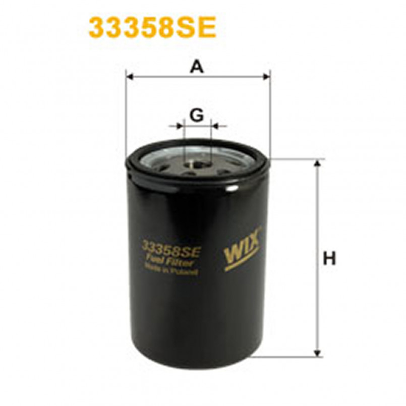 33358SE   (845/2)