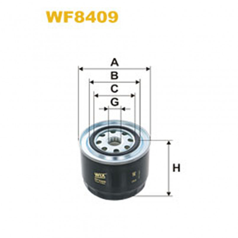 8409   (852/2)