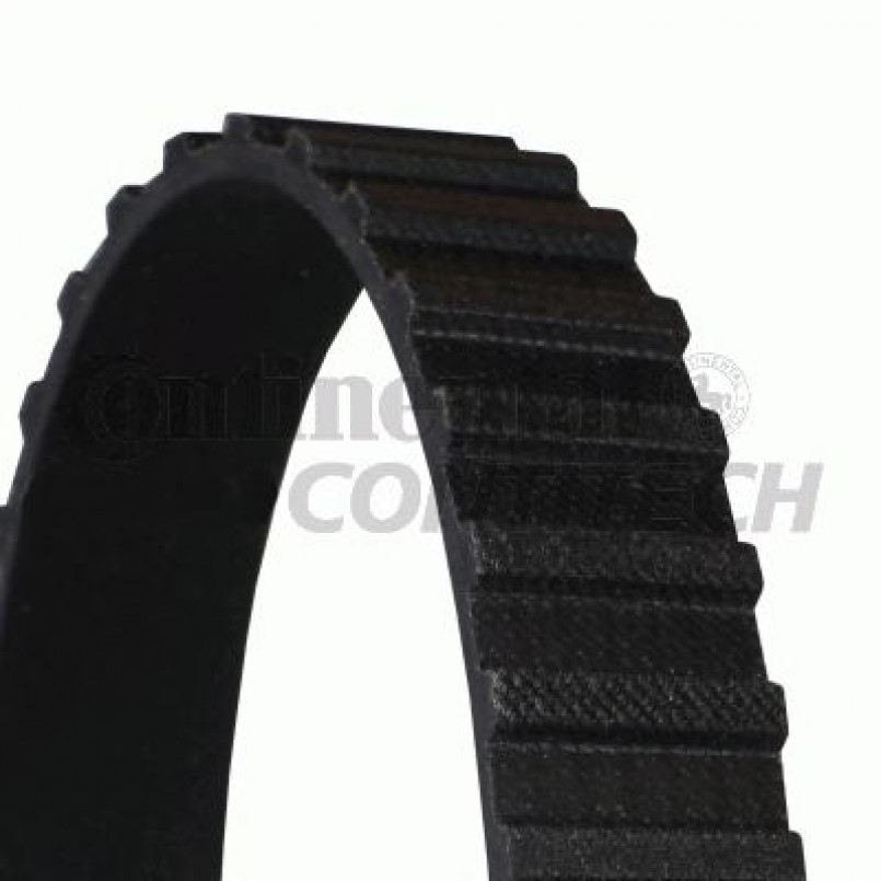 CT655 Ремінь ГРМ CONTI SYNCHROBELT