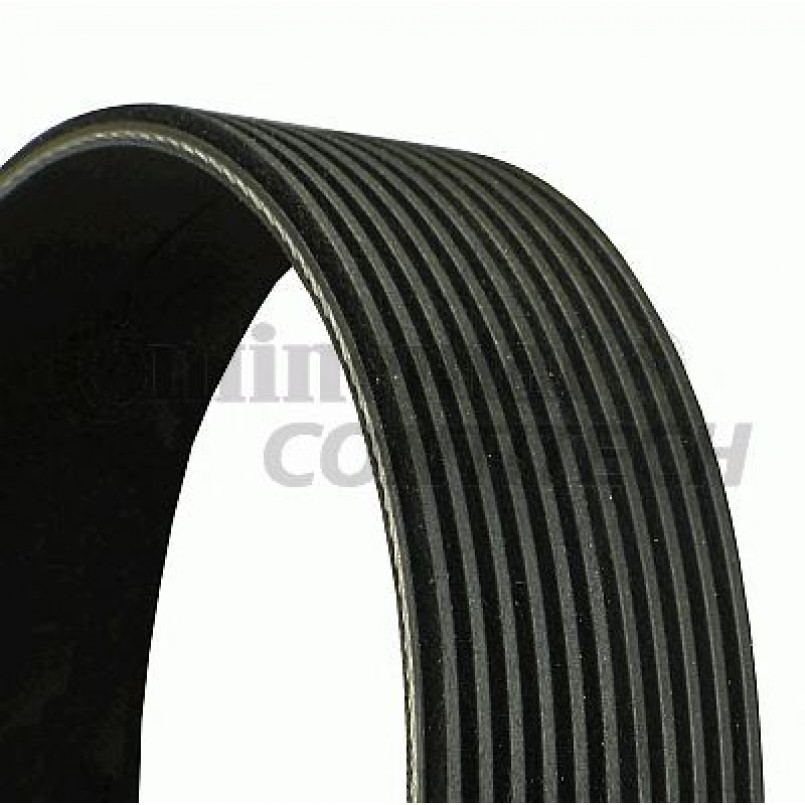 11PK1515   Ремінь (поліклиновий) CONTI-V MULTIRIB